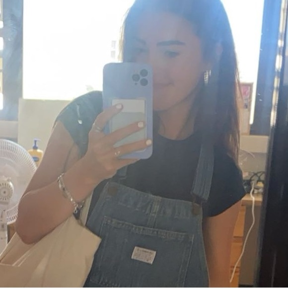 katherinebro884
